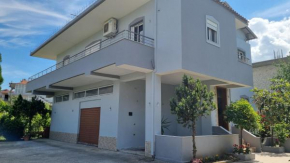 villa Rita